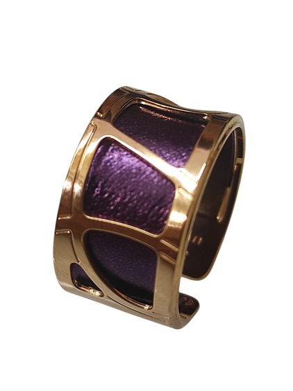 Ringe Les Georgettes Dame in Bronze LES AN5959 - LES AN5959